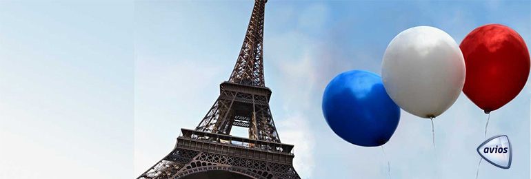 You Can Try These Coupons & Deals Too: Economy Bookings Discount Code & Promo Code for December Active Economy Bookings Coupons and Discount Codes for Dec We have Economy Bookings deals for you to choose from including Offer. Latest offer: Get 17% Off On Ford Fiesta Rental Car The best car rentals at Economy Bookings.