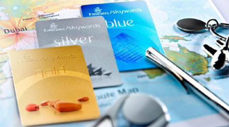emirates joins uk amex membership rewards can i transfer my qantas frequent flyer points to emirates
