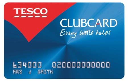 Tesco e-Gift Cards  Buy digital gift cards online from Tesco