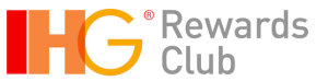 IHG Rewards Club wide 2