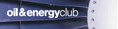 Lufthansa OIl and Energy Club reviewed