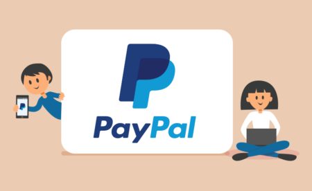 Good American Express cashback deal with PayPal launched