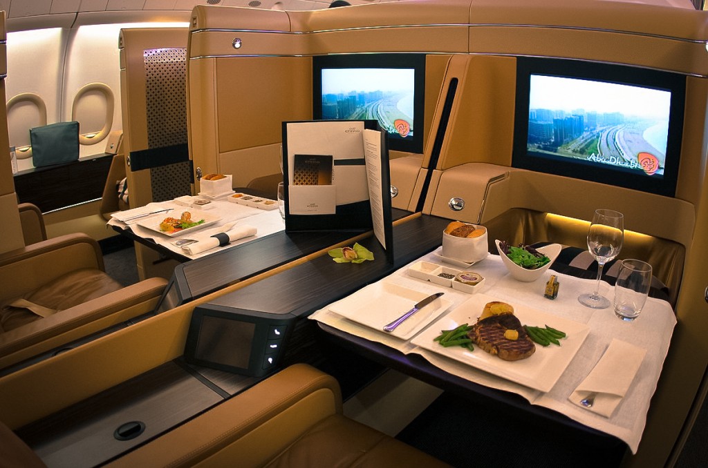 Etihad 3