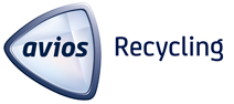 Avios_Recycling