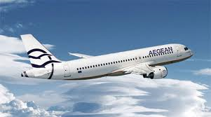 how to get star alliance gold for life with aegean aegean airlines frequent flyer partners