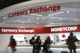 Why Earning Avios With Moneycorp Is A Bad Idea - the bad news is that moneycorp is not giving avios for pre ordered currency american express currency exchange remains the exclusive british airways