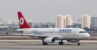 Turkish Airlines