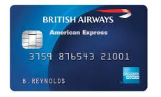 BA Amex cropped