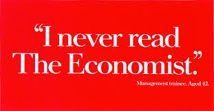 Economist