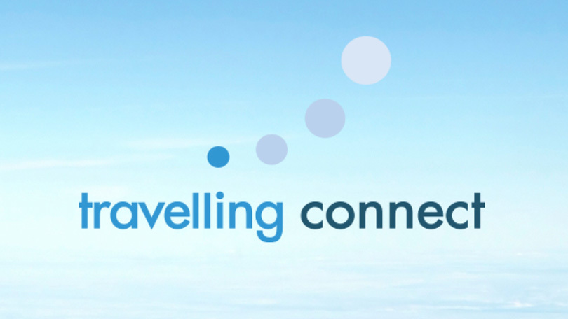 Using Avios Points For Car Hire Using Avios Points For Car Hire