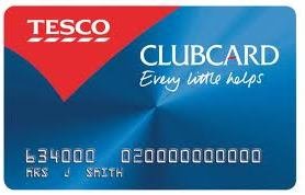 Tesco 2