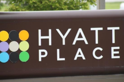 World of Hyatt Guest of Honor changes 2024