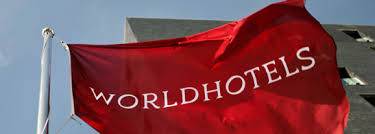 Worldhotels