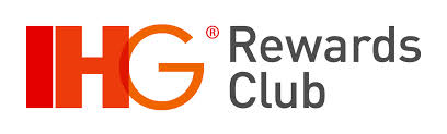 IHG Rewards Club