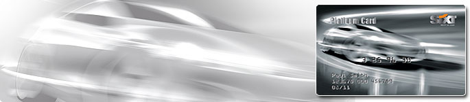 Free Sixt Platinum For Club Carlson Gold Members