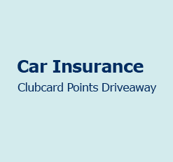 Car Covers Direct Discount Code Car Covers Direct Discount Code