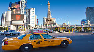 Taxi Las Vegas Taxi Las Vegas