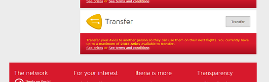 rsz_iberia_plus_avios_transfer