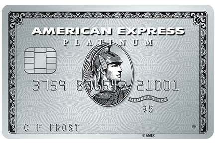 Top 32+ imagen american express uk salary