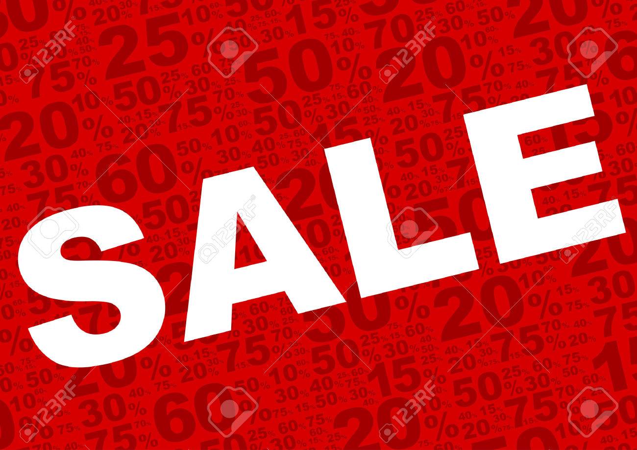 British Airways and Virgin Atlantic Boxing Day sale updates