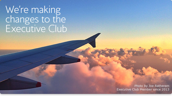 BA_ExecClubLounges_HEADER-GOLD