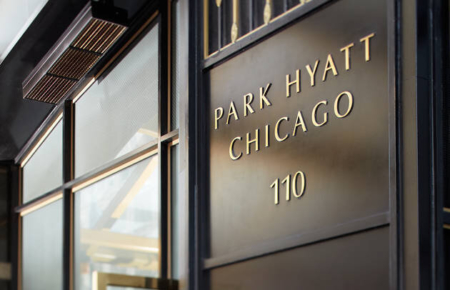 Hyatt Prive deal