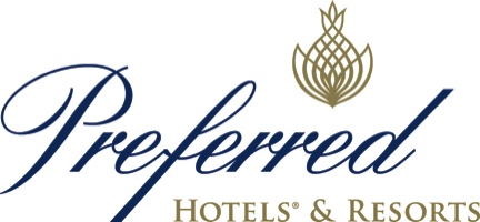 Preferred Hotels