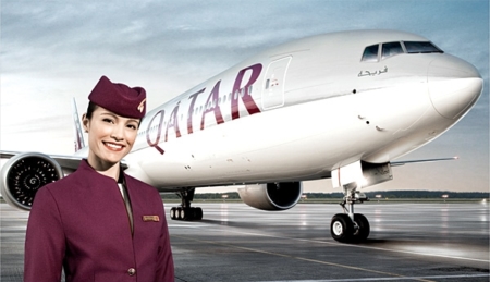 Qatar Privilege Club devaluation