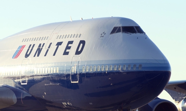 United 350