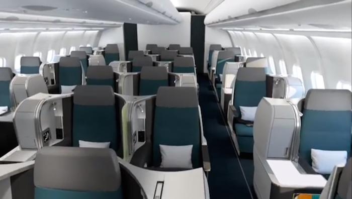 How to redeem Avios on Aer Lingus