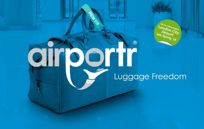 Airportr