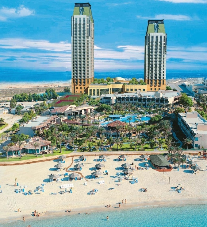 Tiers and Benefits - Hilton Honors Loyalty Rewards