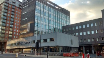 Best 10 000 Point Per Night Hilton Hotels Hampton Hotel Sheffield