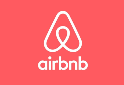 Earn Avios with Airbnb stays