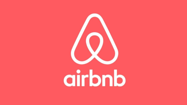 airbnb Delta Virgin America Qantas