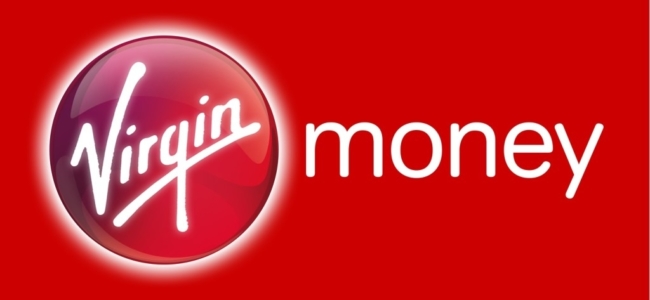 Virgin Atlantic 1 Year Flying Club Savings Account review