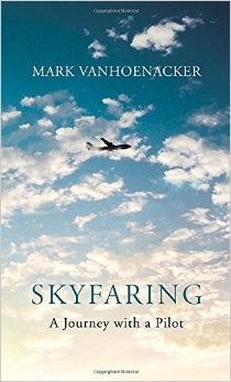 Skyfaring