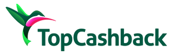 TopCashback 350