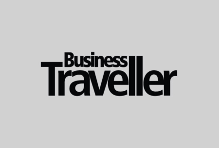 Tom Otley stands down as Business Traveller editor