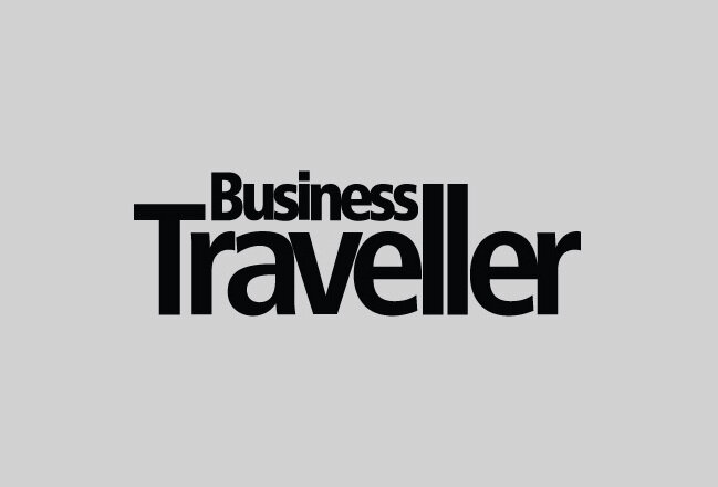 earn Avios from business traveller magazine