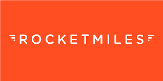 Rockemiles 5000 miles bonus