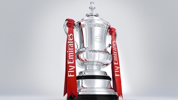 Use Emirates Skywards miles for FA Cup Final tickets