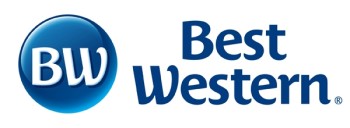 Best Western Rewards