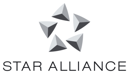 Best Star Alliance frequent flyer programme