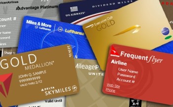 statusmatcher match your airline and hotel cards credit card that gives frequent flyer miles