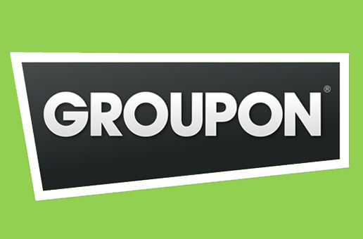 Groupon Priority Pass deal