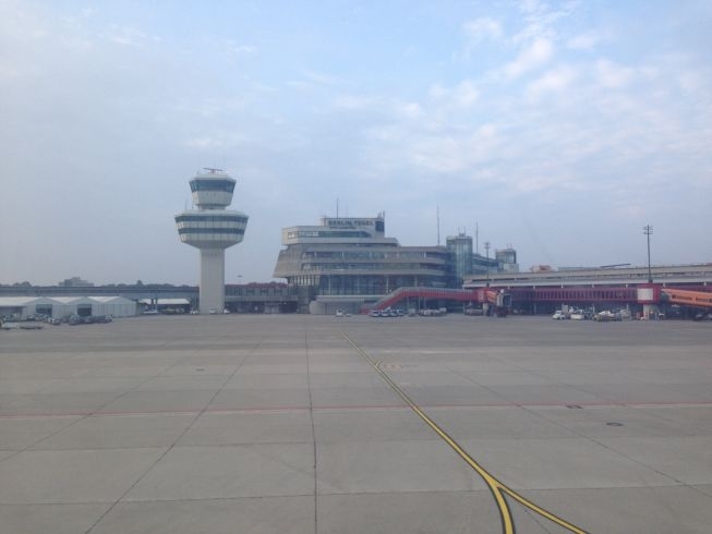 airberlin new york berlin airport tegel