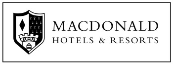 Macdonald Hotels The Club