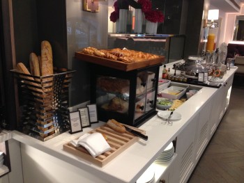 hilton paris opera executive lounge hours hilton paris opera executive lounge hours