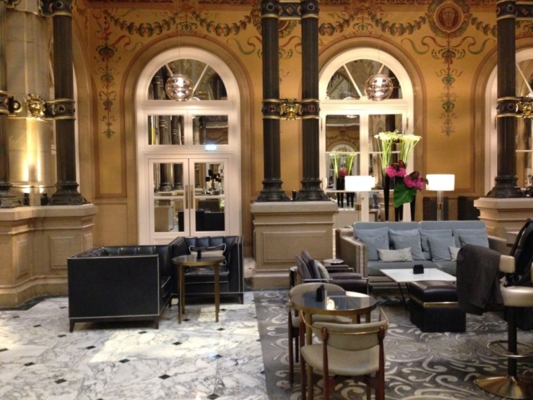 executive lounge hilton paris opera executive lounge hilton paris opera